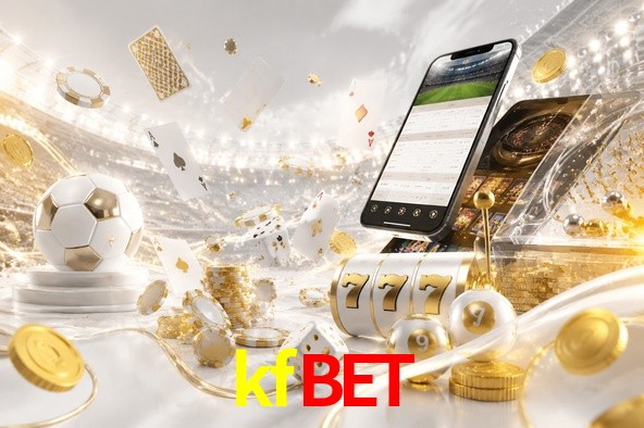 Sports Statistics kfbet