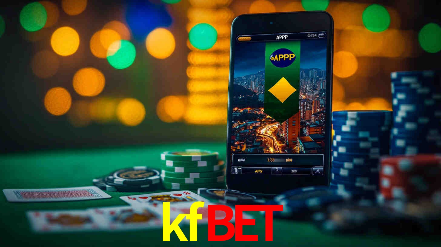 kfbet