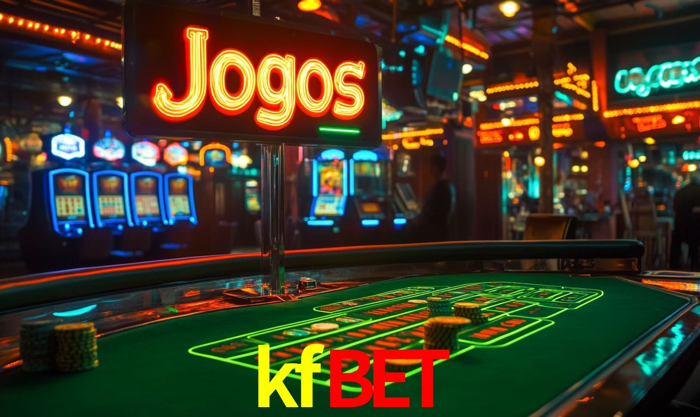 Requisitos do APK da kfbet para Android