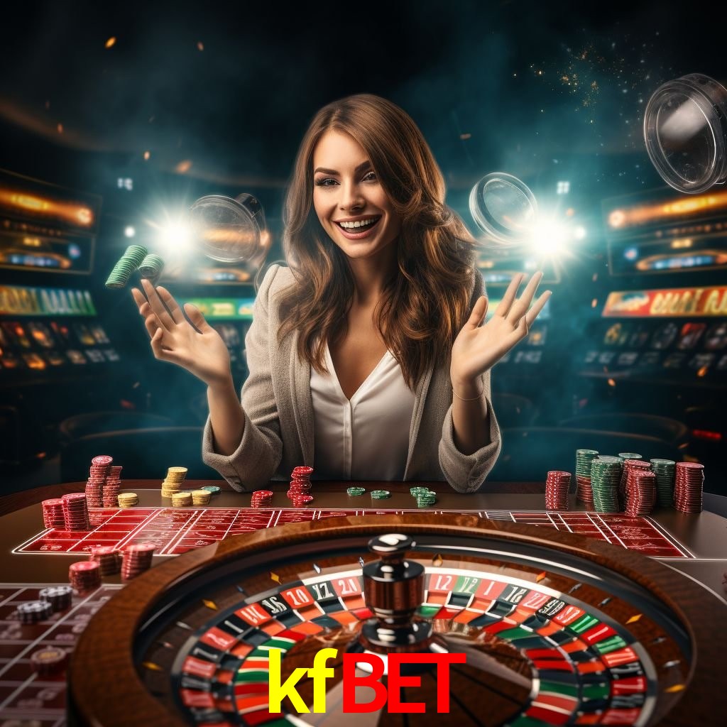 kfbet.com