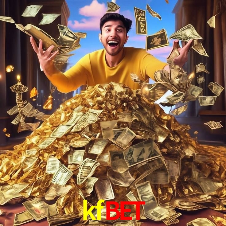 Estatísticas do Jogo kfbet