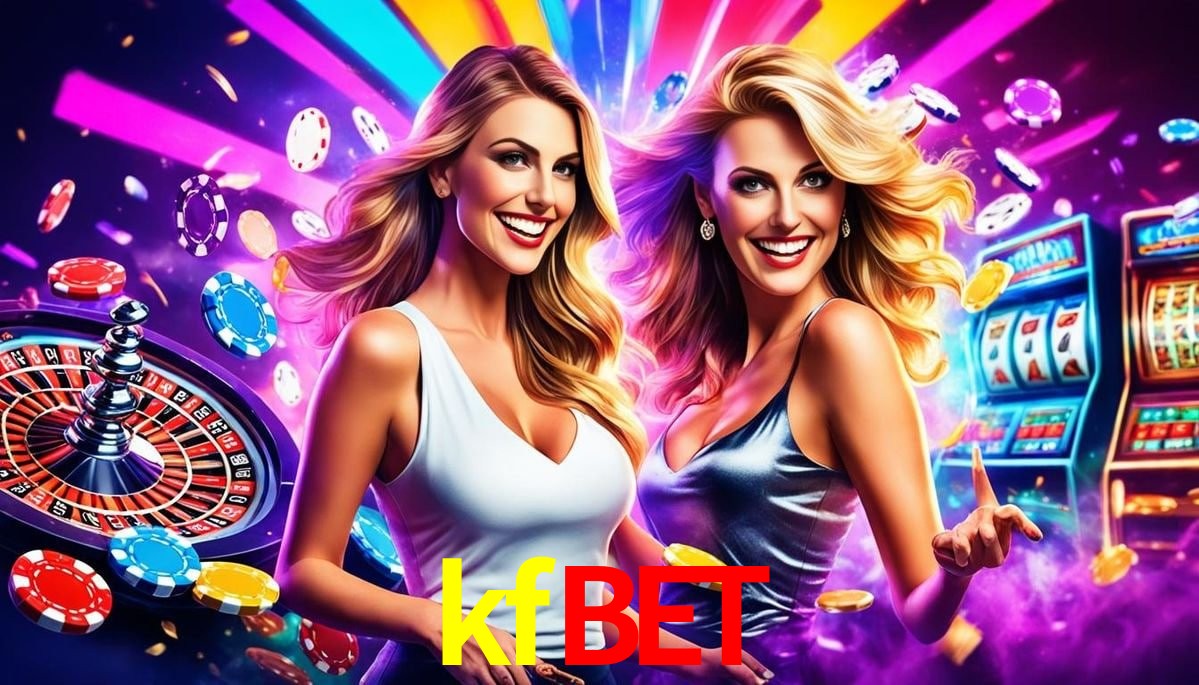 Estratégias Crash Games kfbet