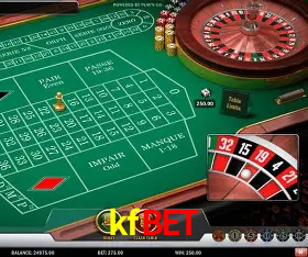 kfbet