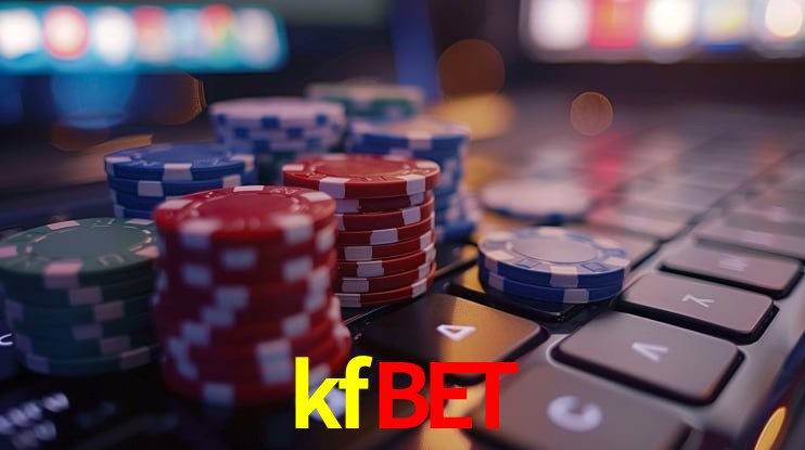 kfbet