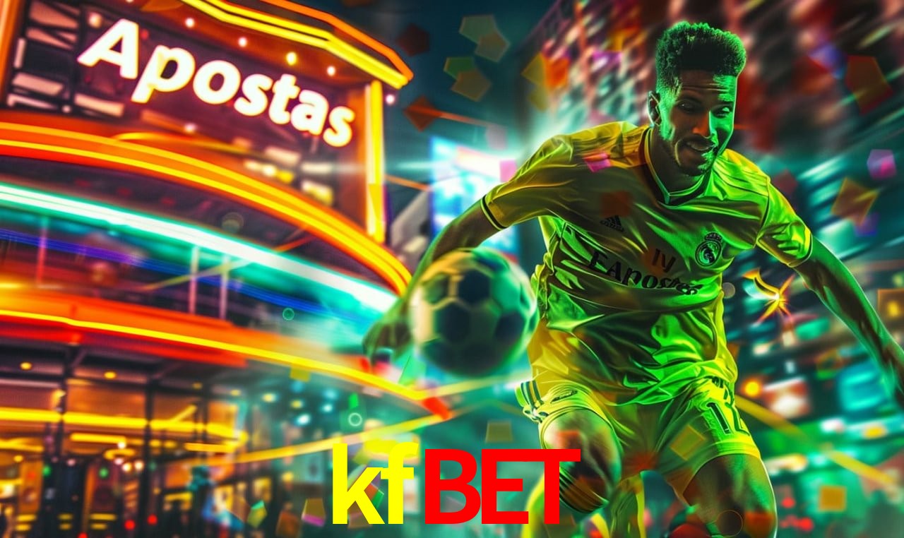 Ofertas Exclusivas kfbet