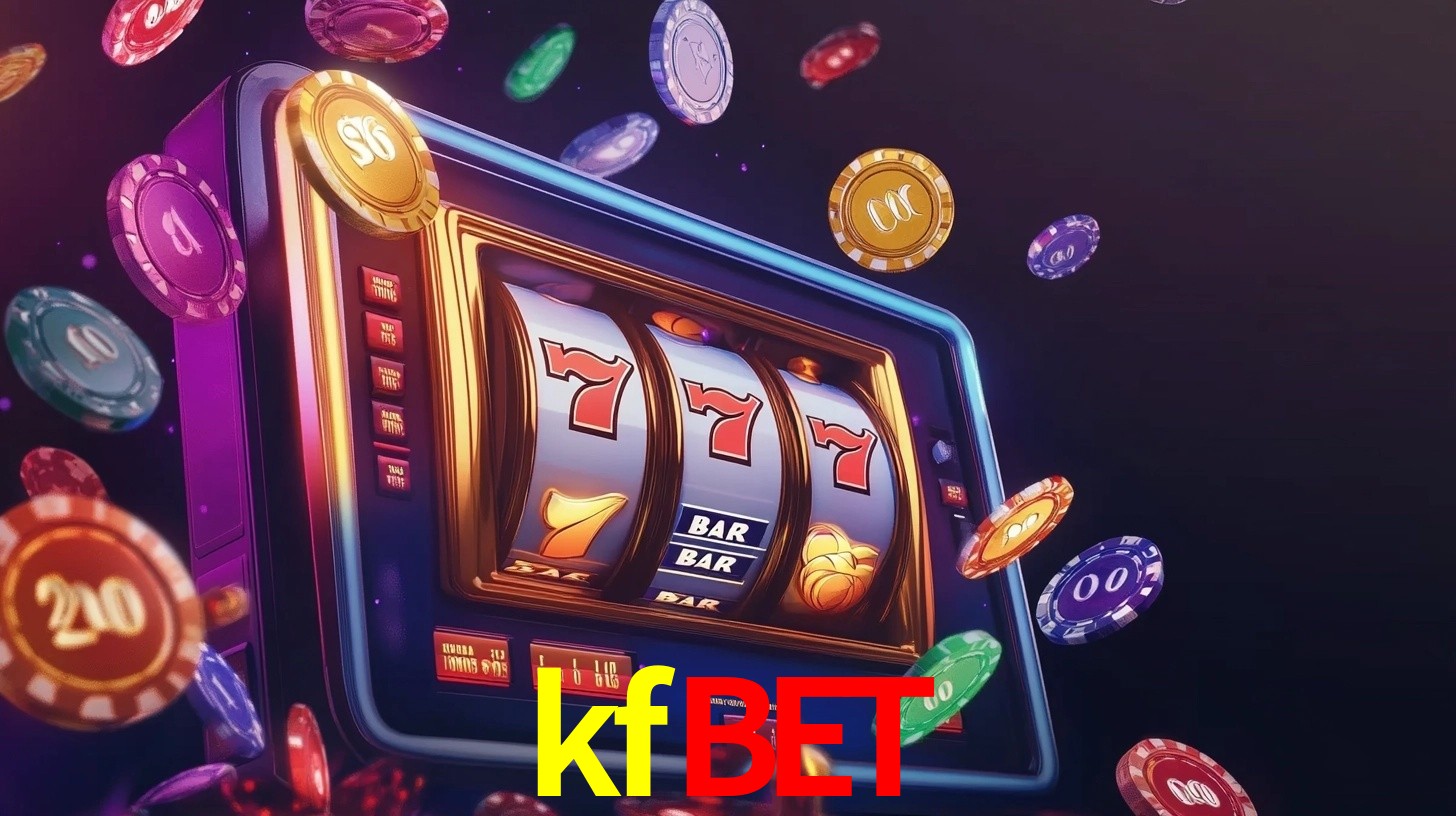 kfbet App Interface