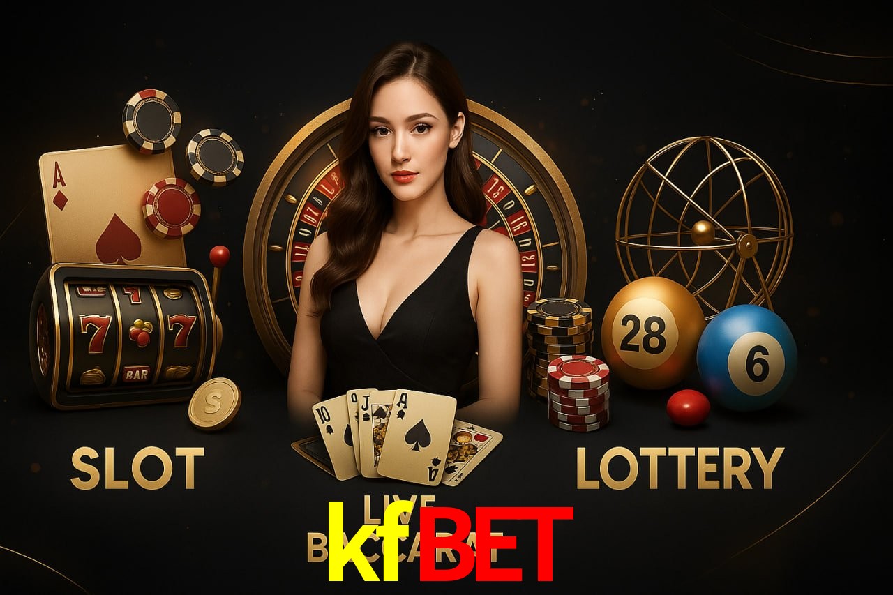 kfbet