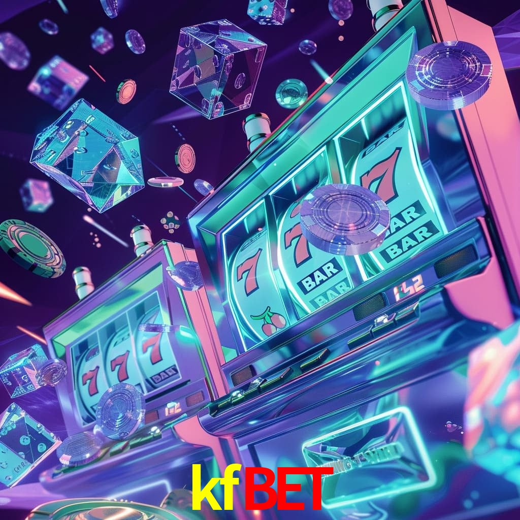 Programa VIP kfbet