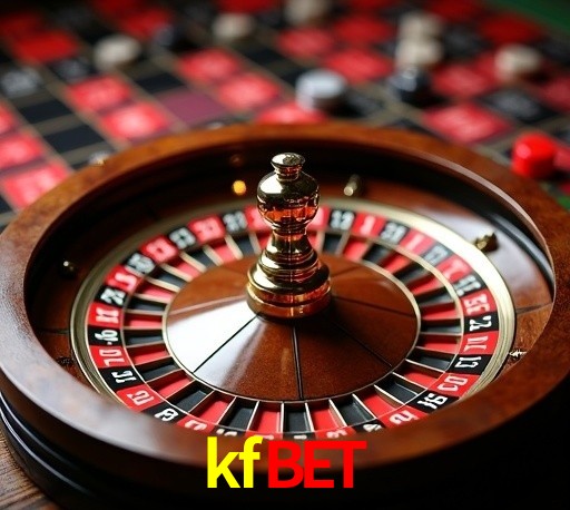 kfbet