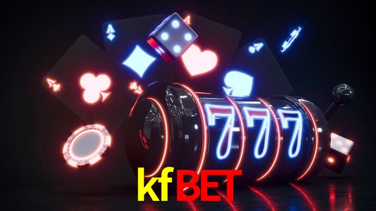 Crash Games Strategies kfbet