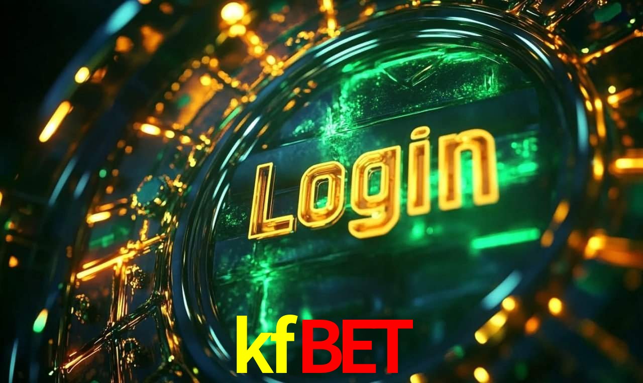 Requisitos do APK da kfbet para Android