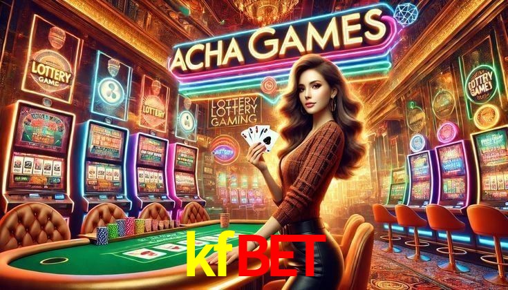 Aviator Game kfbet