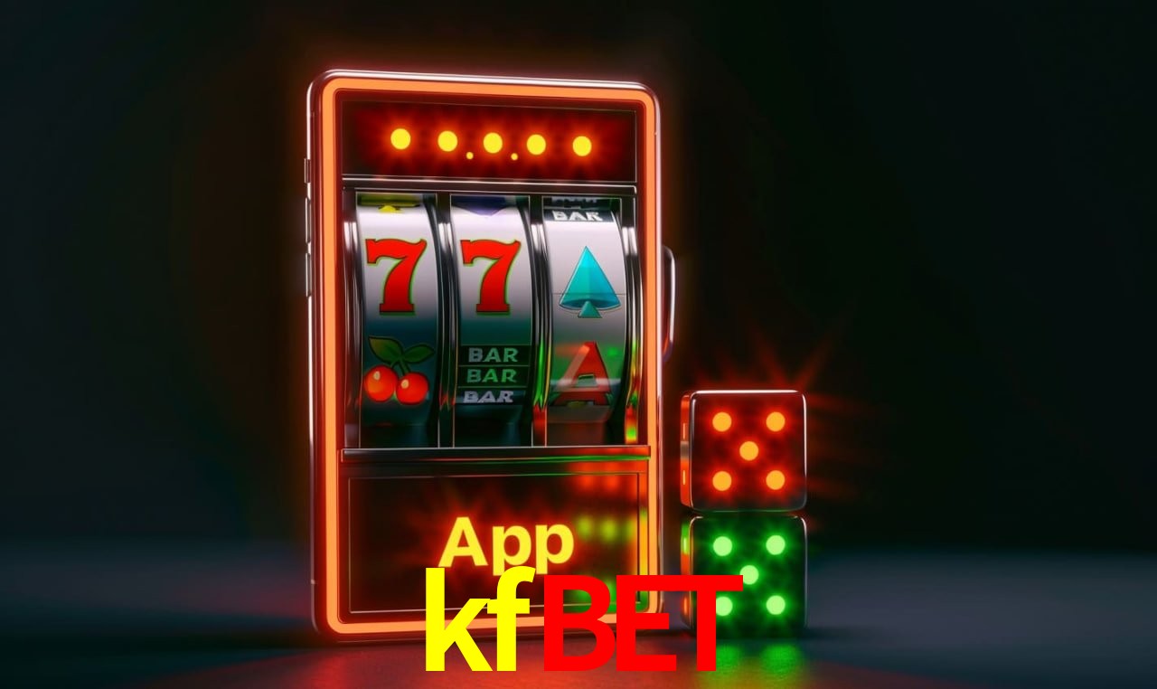 Promoção Relâmpago kfbet