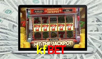 kfbet