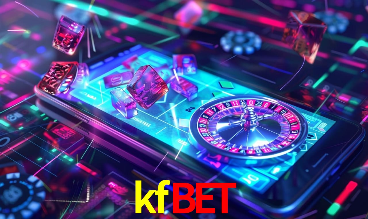 Segurança 2FA kfbet