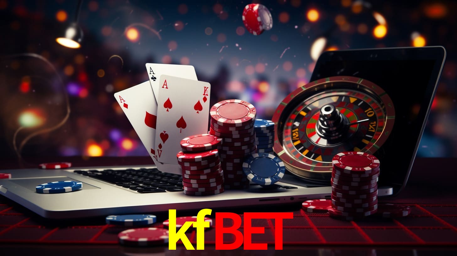 Daily Bonuses kfbet