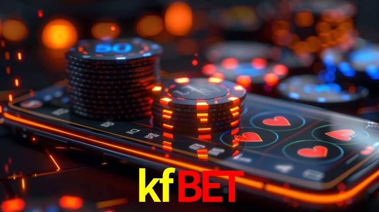 Statistics kfbet