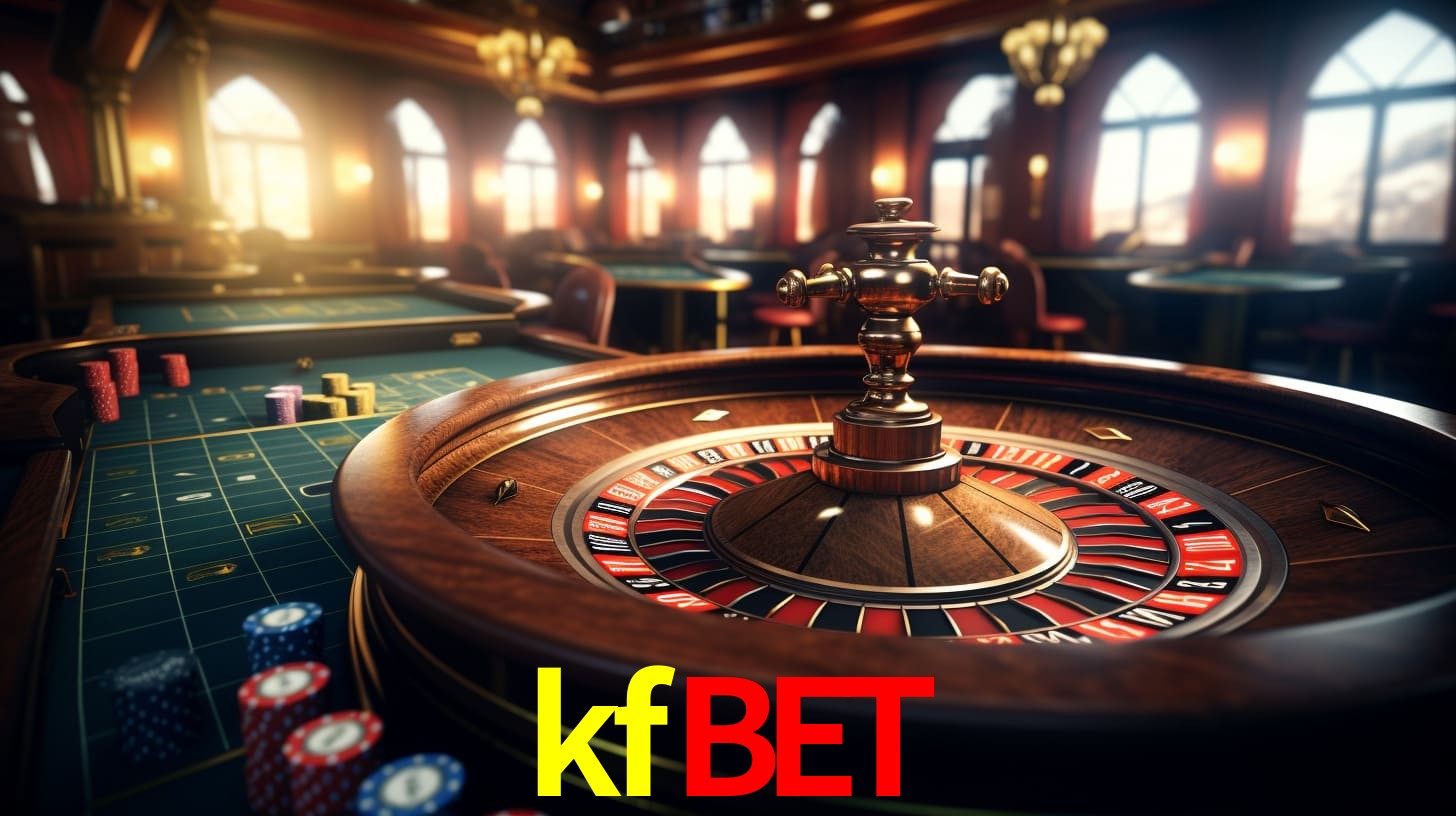 Programa VIP kfbet