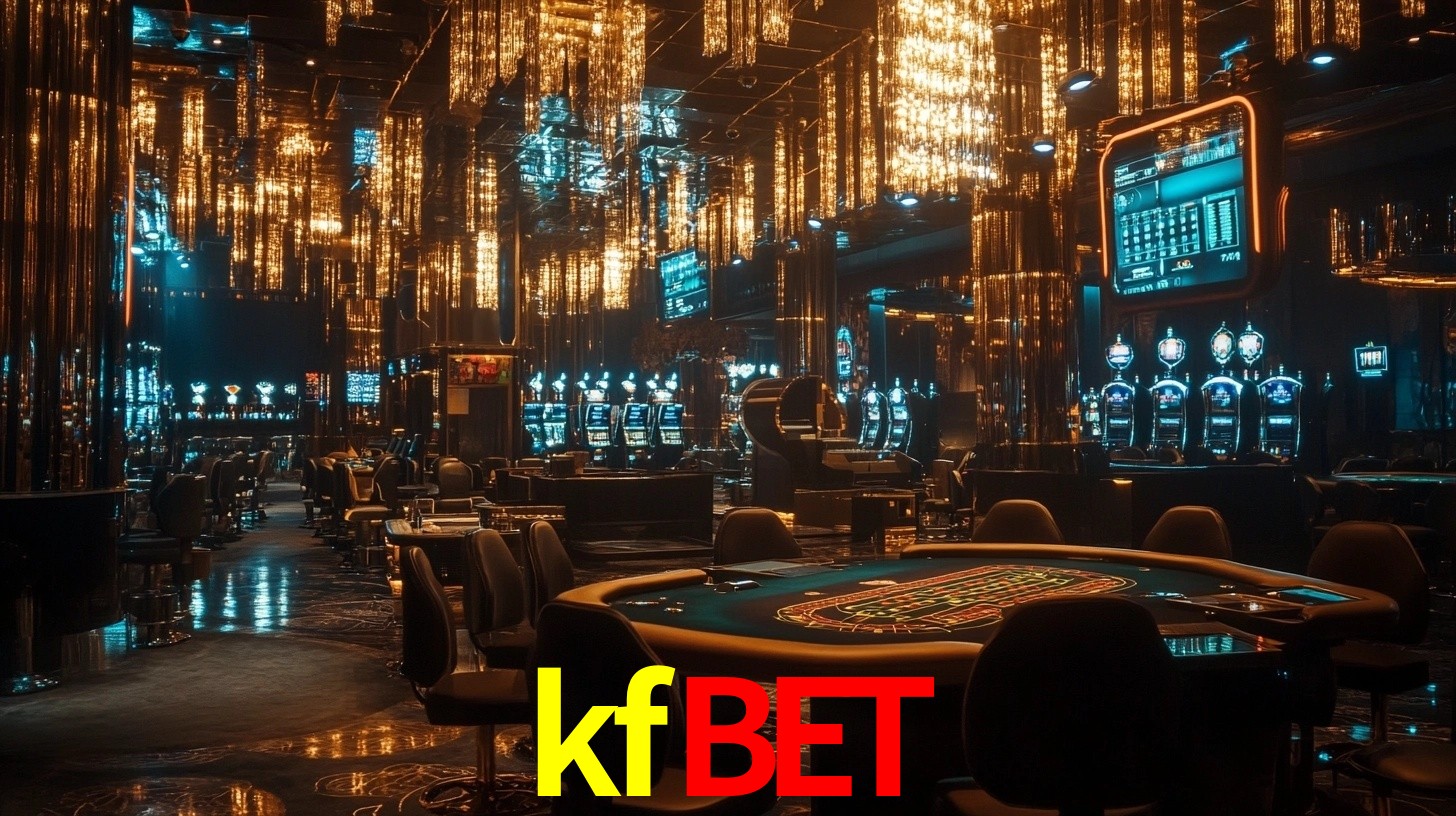 kfbet