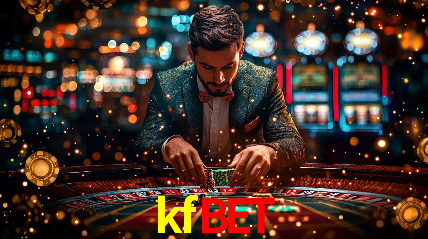 kfbet