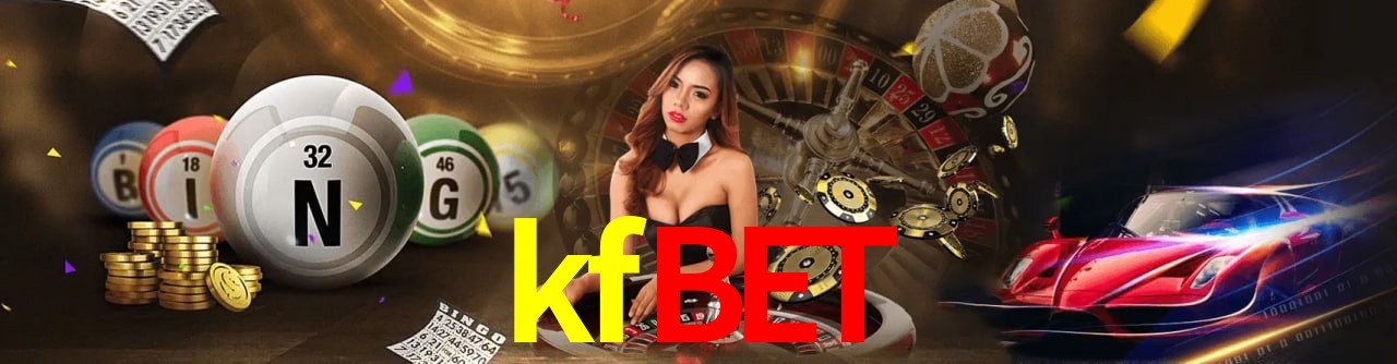 kfbet