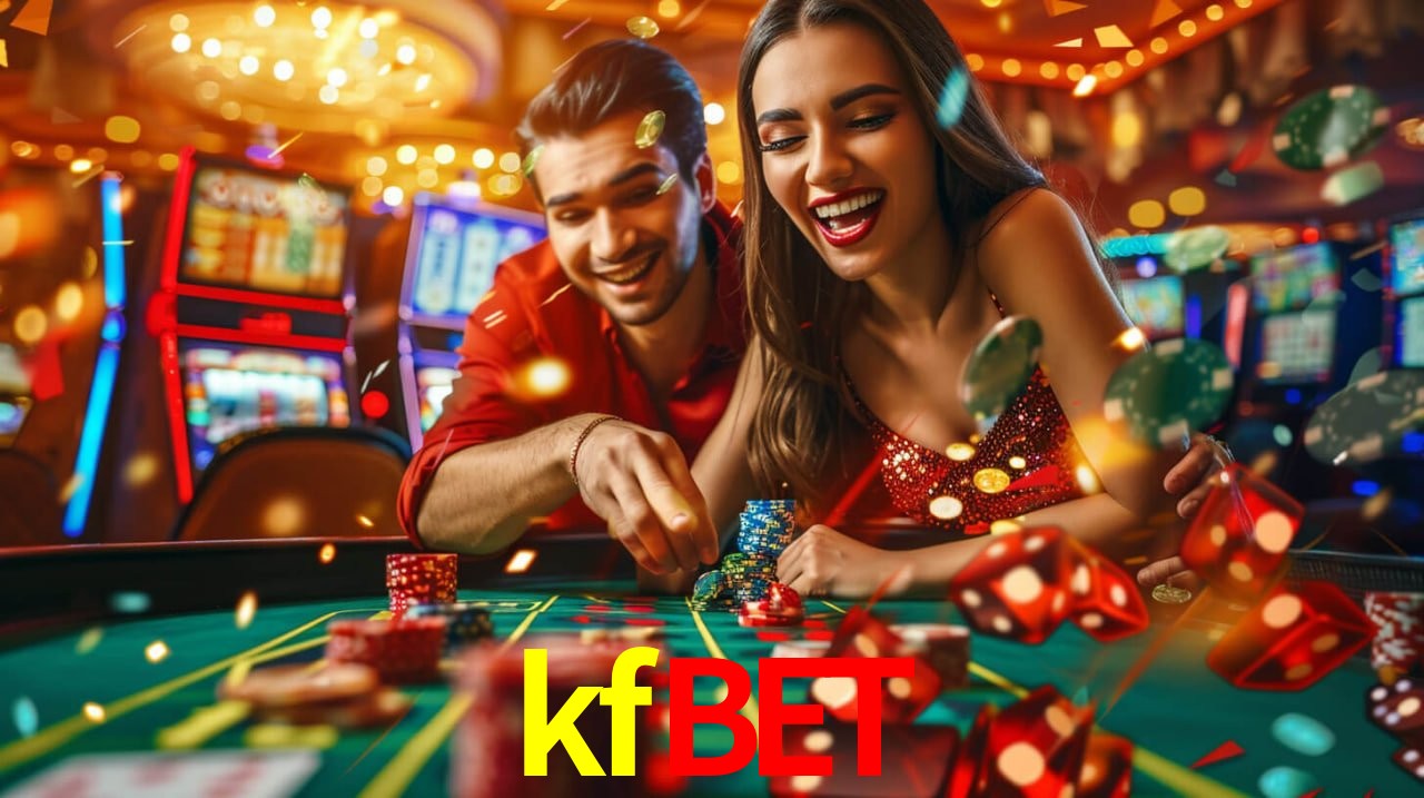 Requisitos do APK da kfbet para Android