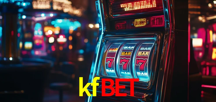 Exclusive Games kfbet