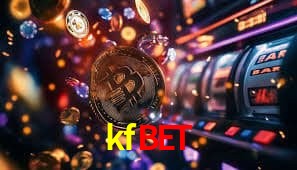 Torneios kfbet