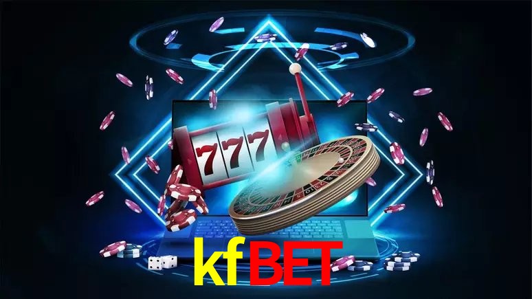 kfbet - Tempos de saque PIX verificados e estatísticas de pagamento