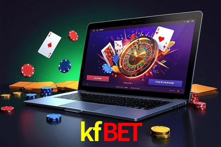 kfbet
