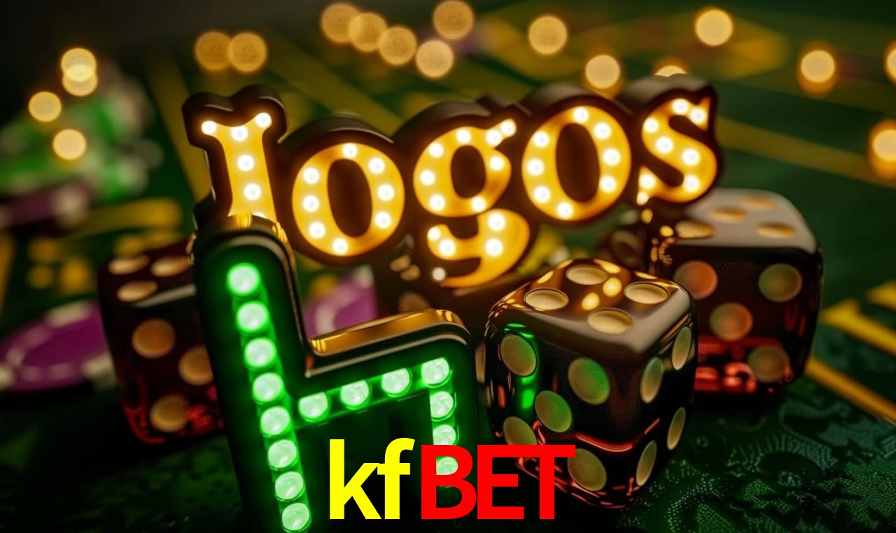 Especiais de Fim de Semana kfbet