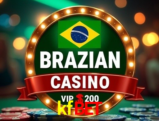 kfbet