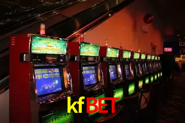 A Emoção da Loteria na kfbet: Uma Chance de Mudança de Vida