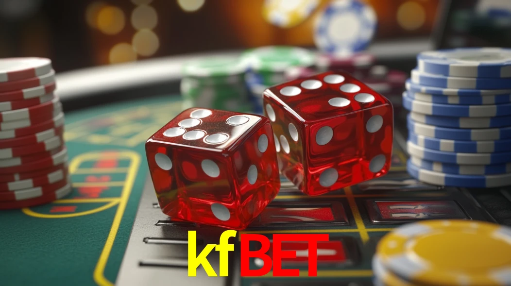 Instant EasyPaisa kfbet
