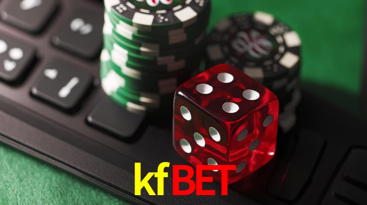 Weekend Specials kfbet