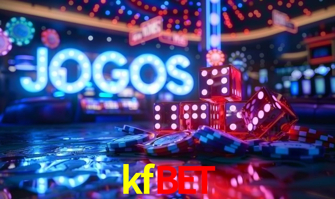 Estatísticas Crash Games kfbet