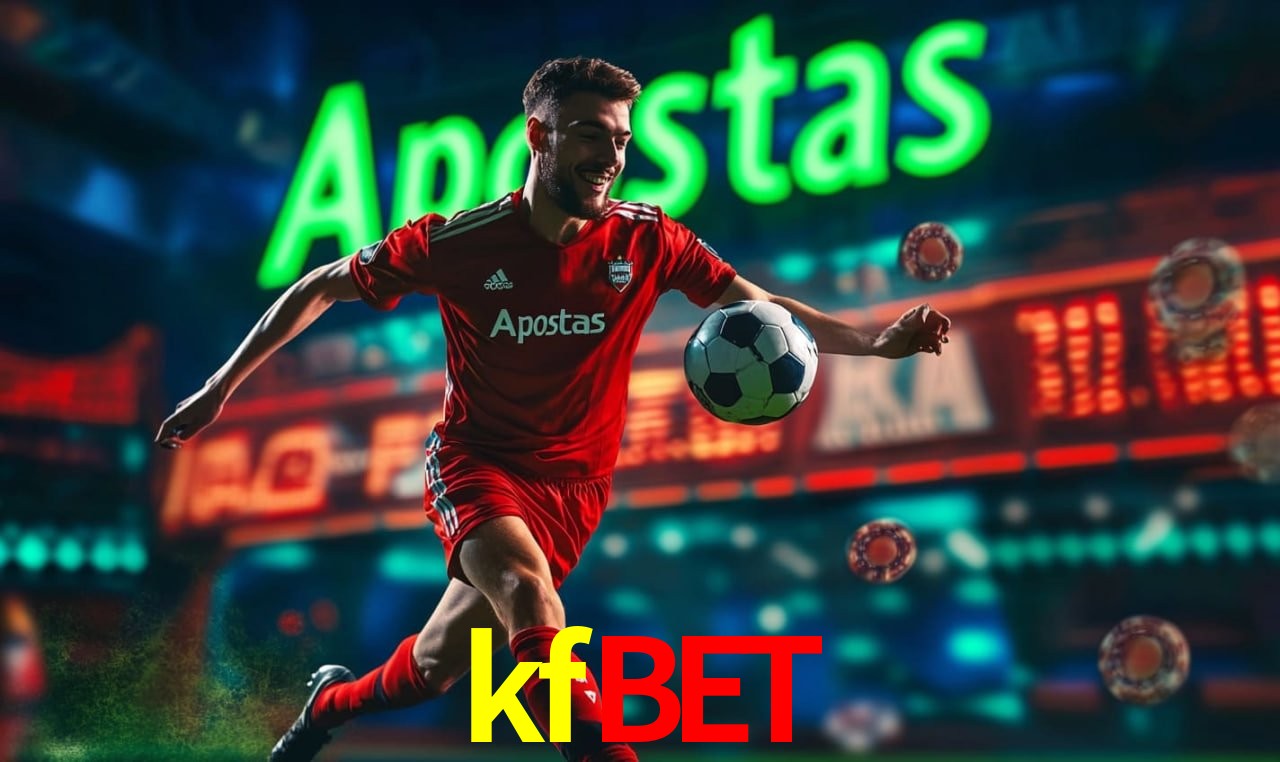Jogo Aviator kfbet