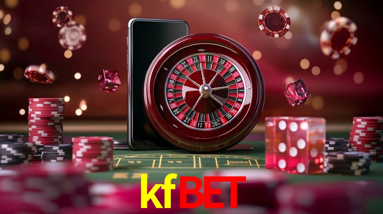 Crash Games Statistics kfbet