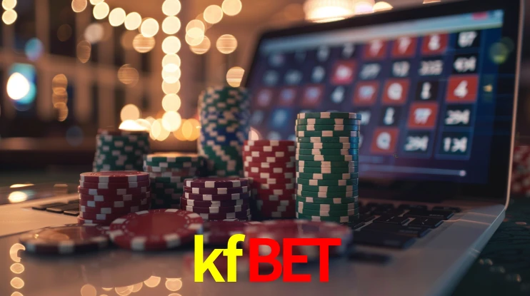 Flash Promotion kfbet