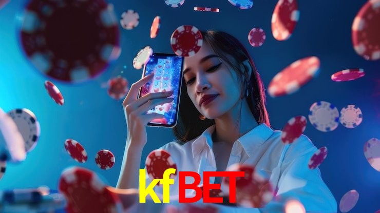 Interface Premium kfbet