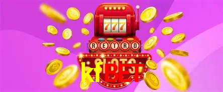 Desvendando o Mundo dos Jogos Virtuais na kfbet