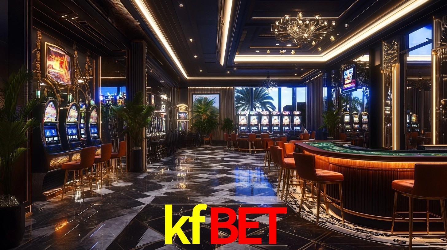 kfbet