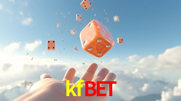 Roulette Table kfbet
