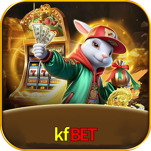 kfbet Logo